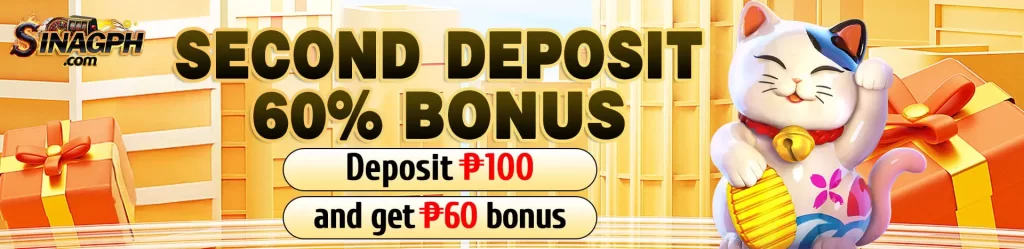 sinagph-bonus1