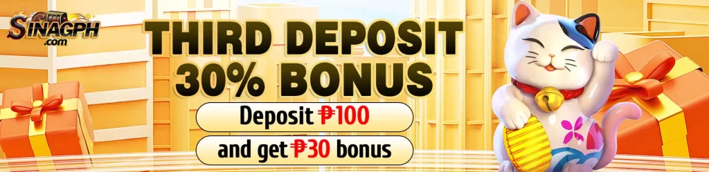 sinagph-bonus2