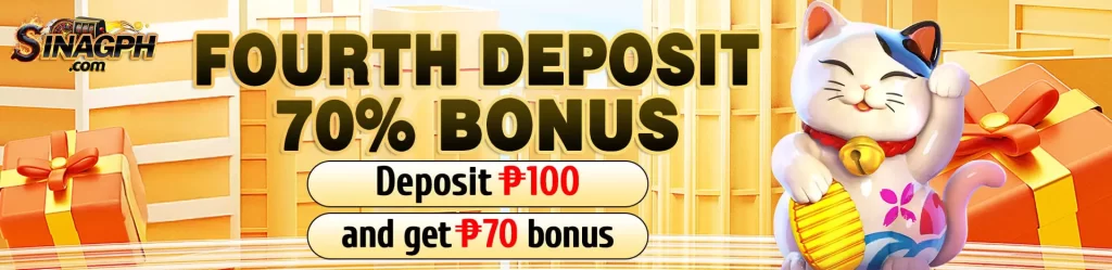 sinagph-bonus3