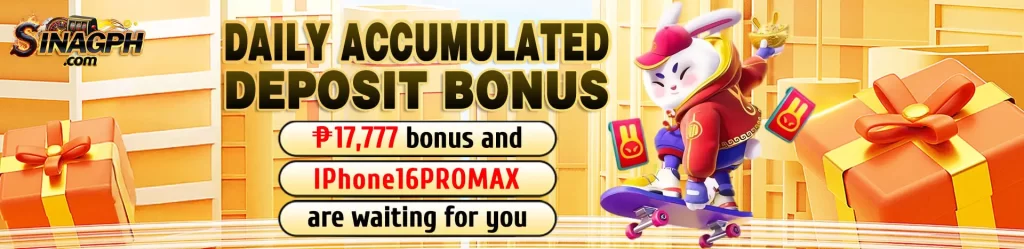 sinagph-bonus4