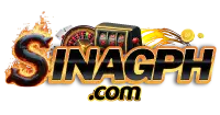 sinagph-logo